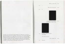 christopher troester