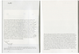 christopher troester