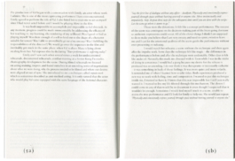 christopher troester