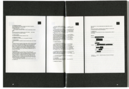 christopher troester