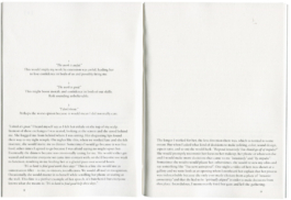 christopher troester