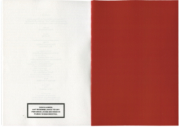 christopher troester