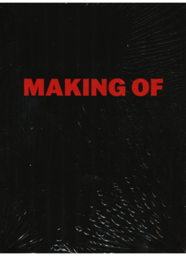 christopher troester