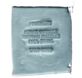 christopher troester