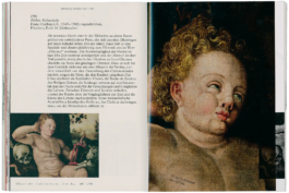 christopher troester