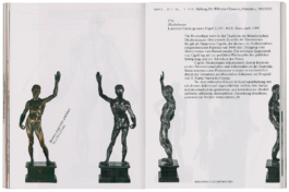 christopher troester