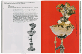 christopher troester