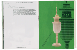 christopher troester