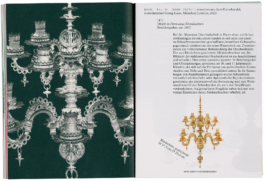 christopher troester