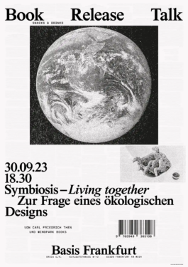 christopher troester