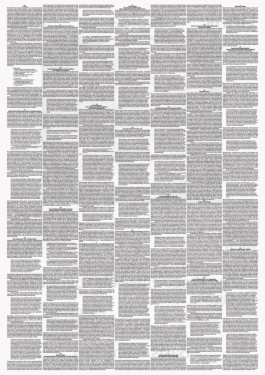 christopher troester