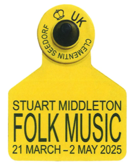 christopher troester