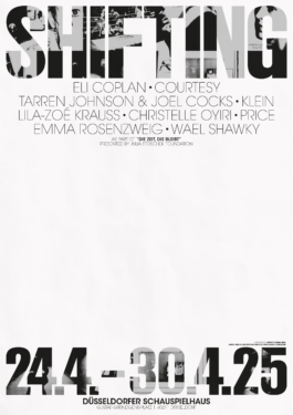 christopher troester