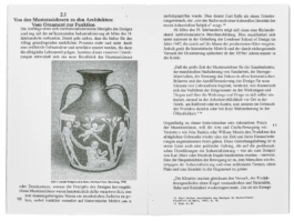 christopher troester