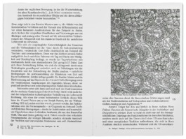 christopher troester