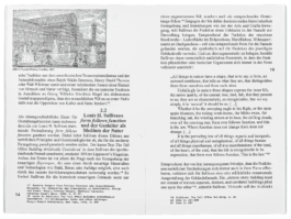 christopher troester