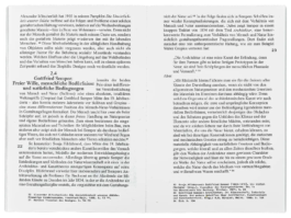 christopher troester