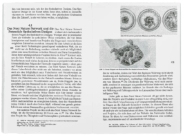 christopher troester