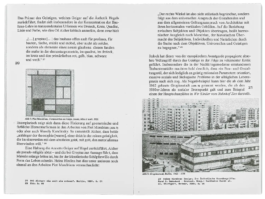 christopher troester