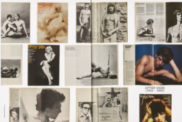 christopher troester